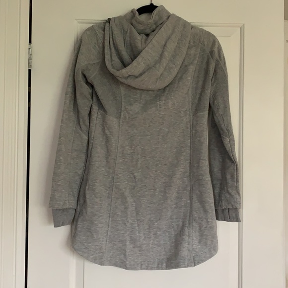 Mondetta sweater - Picture 5 of 5